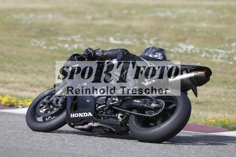 /19 06.06.2026  TZ Motorsport ADR/Gruppe gelb/98